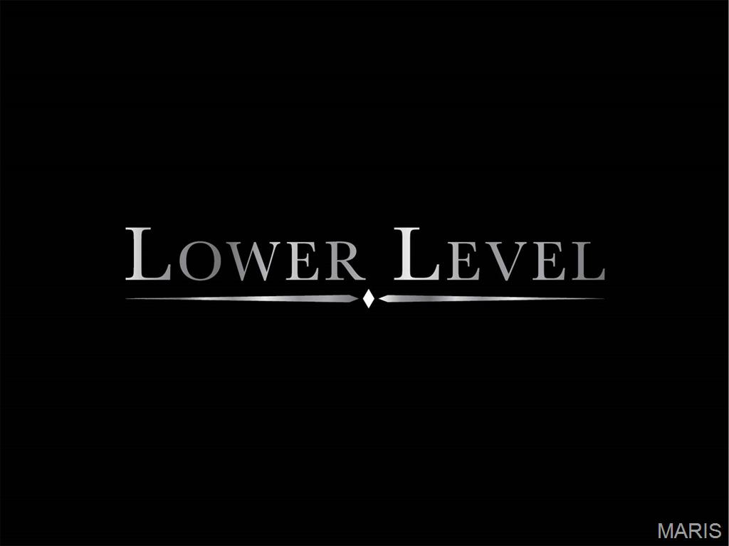 8534 Terracotta Place O'Fallon, IL 62269 - Photo 41 of 67