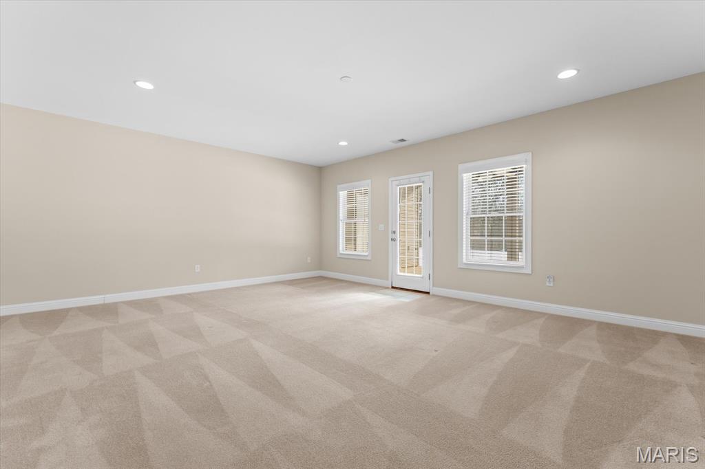 8534 Terracotta Place O'Fallon, IL 62269 - Photo 43 of 67