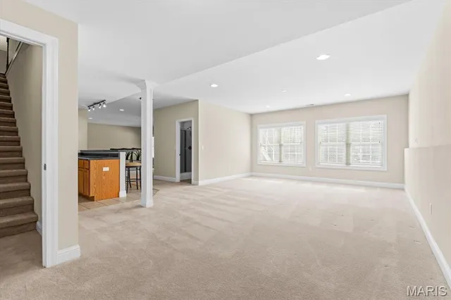 $550,000 | 8534 Terracotta Place, O'Fallon, IL 62269