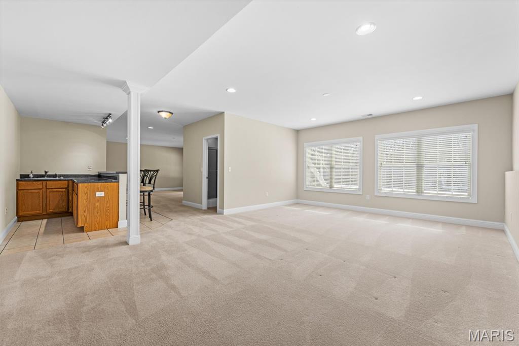 8534 Terracotta Place O'Fallon, IL 62269 - Photo 45 of 67