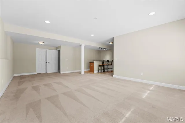 $550,000 | 8534 Terracotta Place, O'Fallon, IL 62269