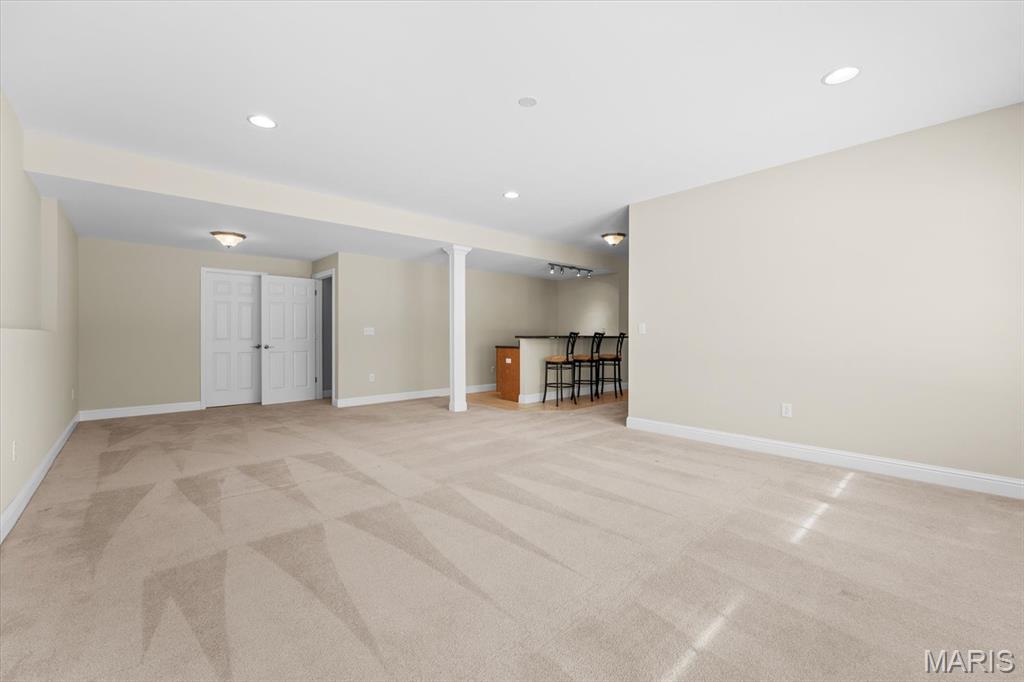 8534 Terracotta Place O'Fallon, IL 62269 - Photo 46 of 67