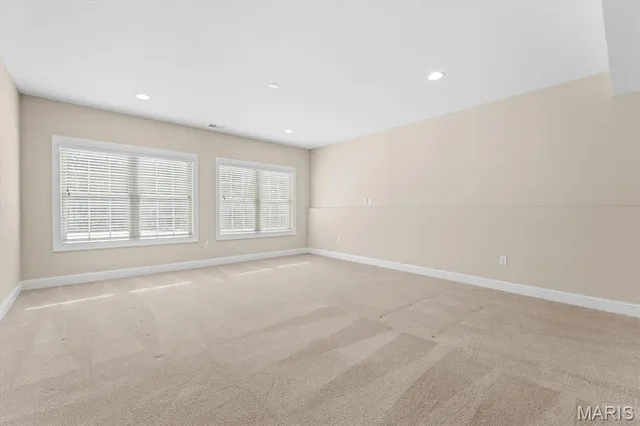 $550,000 | 8534 Terracotta Place, O'Fallon, IL 62269