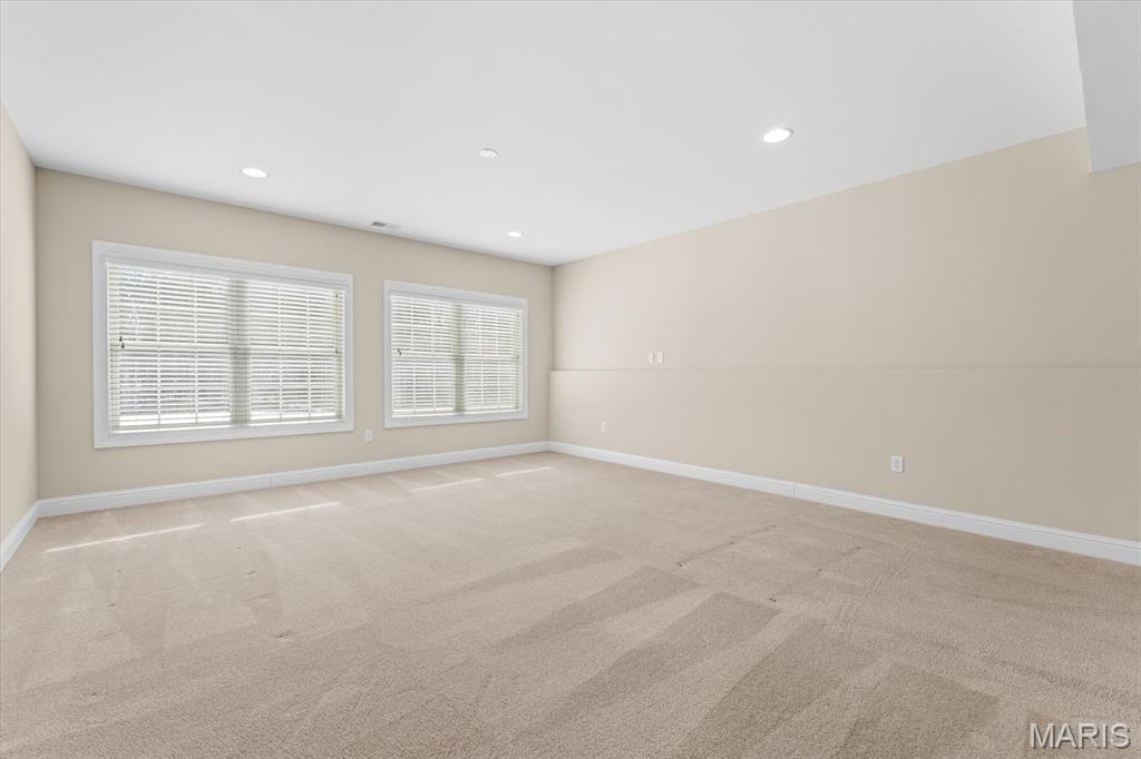 8534 Terracotta Place O'Fallon, IL 62269 - Photo 47 of 67