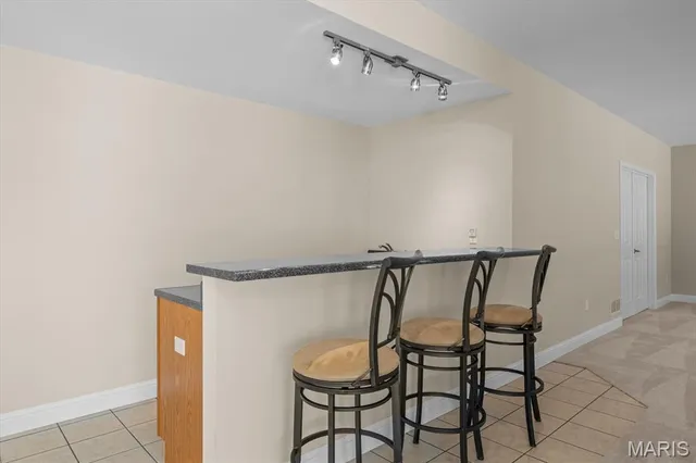 $550,000 | 8534 Terracotta Place, O'Fallon, IL 62269