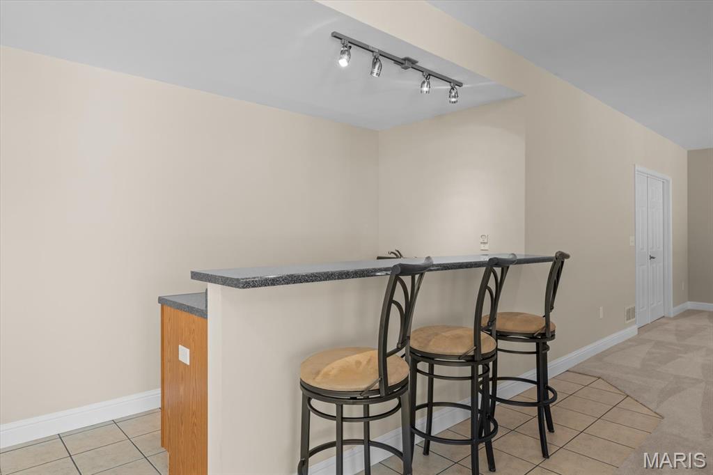 8534 Terracotta Place O'Fallon, IL 62269 - Photo 48 of 67