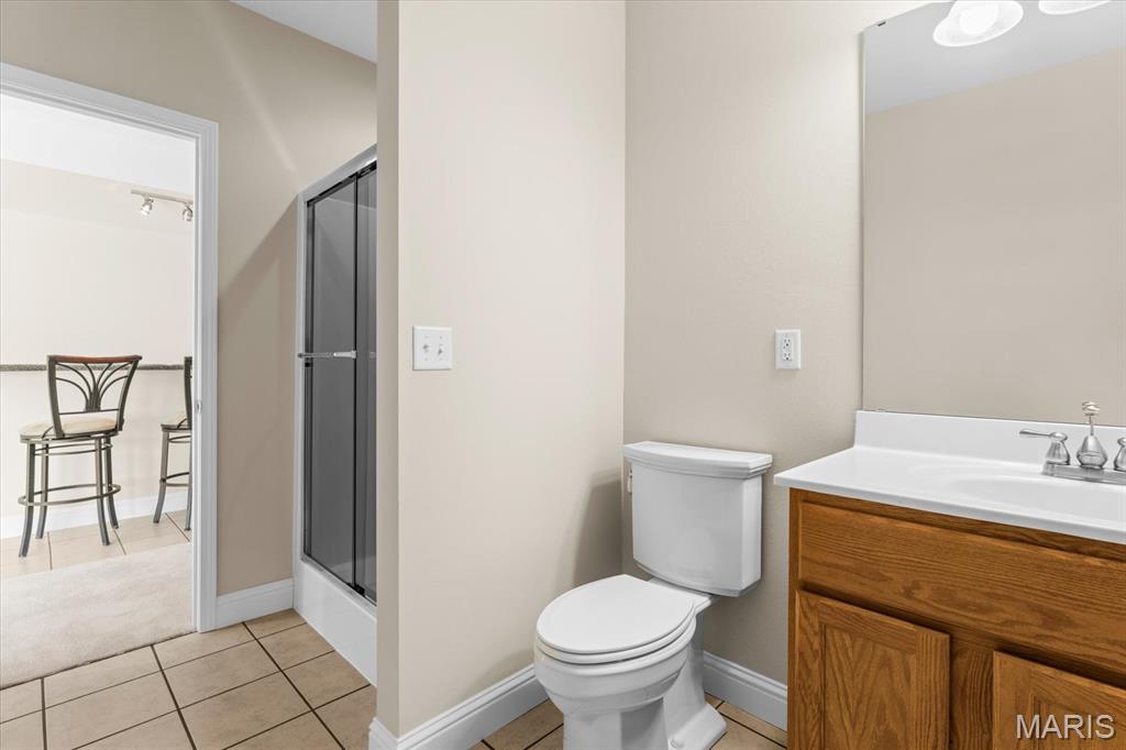 8534 Terracotta Place O'Fallon, IL 62269 - Photo 49 of 67