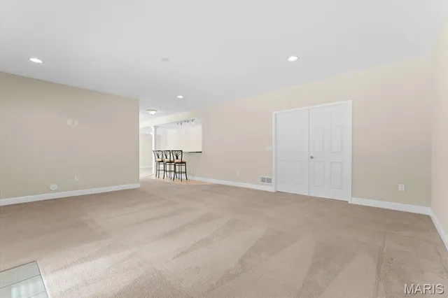 $550,000 | 8534 Terracotta Place, O'Fallon, IL 62269