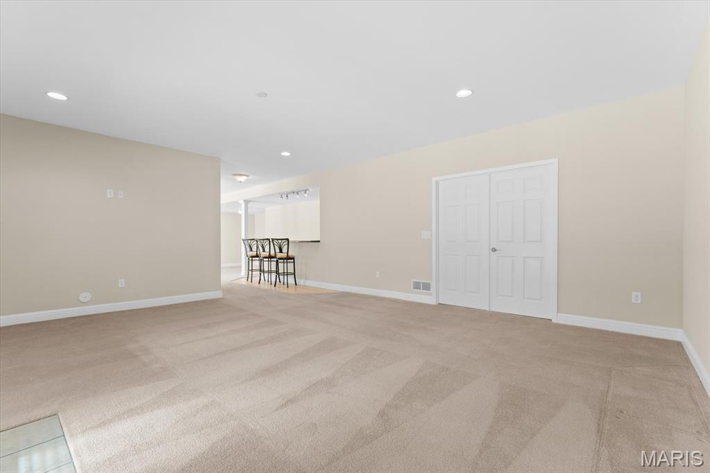 8534 Terracotta Place O'Fallon, IL 62269 - Photo 50 of 67