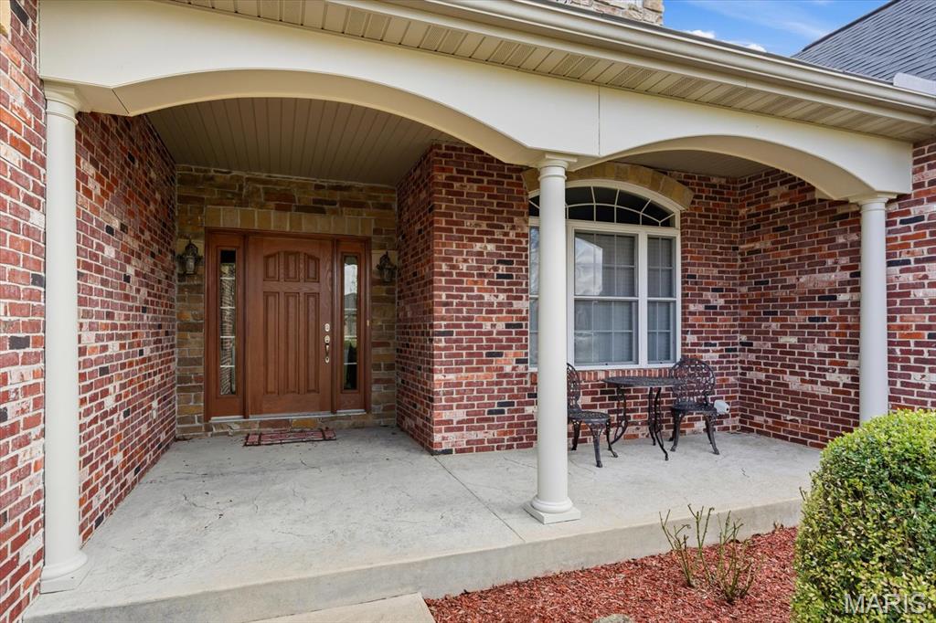 8534 Terracotta Place O'Fallon, IL 62269 - Photo 54 of 67