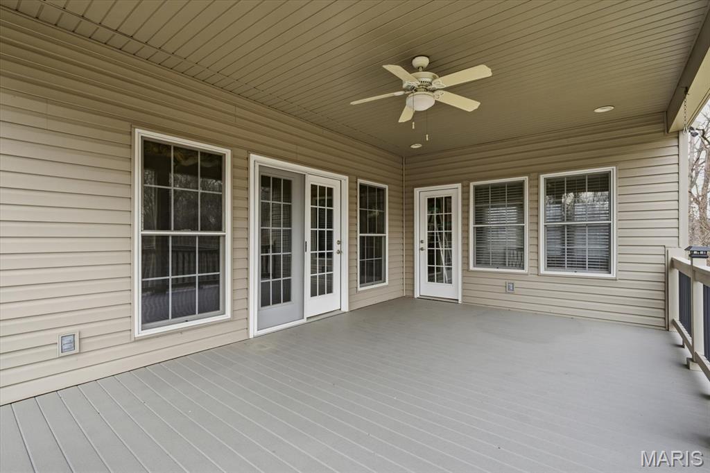 8534 Terracotta Place O'Fallon, IL 62269 - Photo 59 of 67