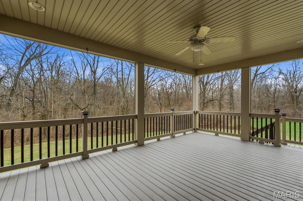 8534 Terracotta Place O'Fallon, IL 62269 - Photo 60 of 67