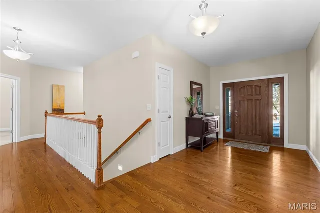 $550,000 | 8534 Terracotta Place, O'Fallon, IL 62269