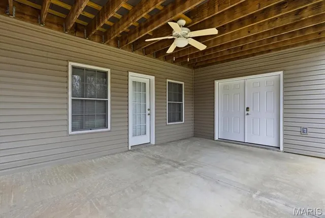 $550,000 | 8534 Terracotta Place, O'Fallon, IL 62269