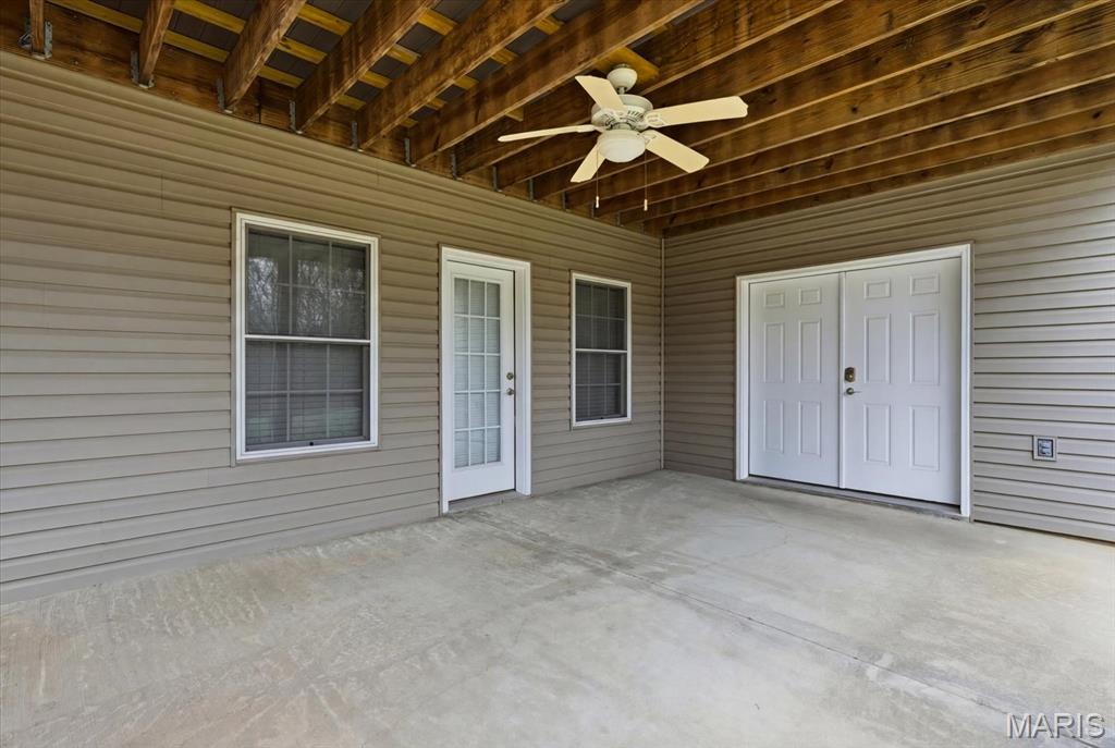 8534 Terracotta Place O'Fallon, IL 62269 - Photo 61 of 67