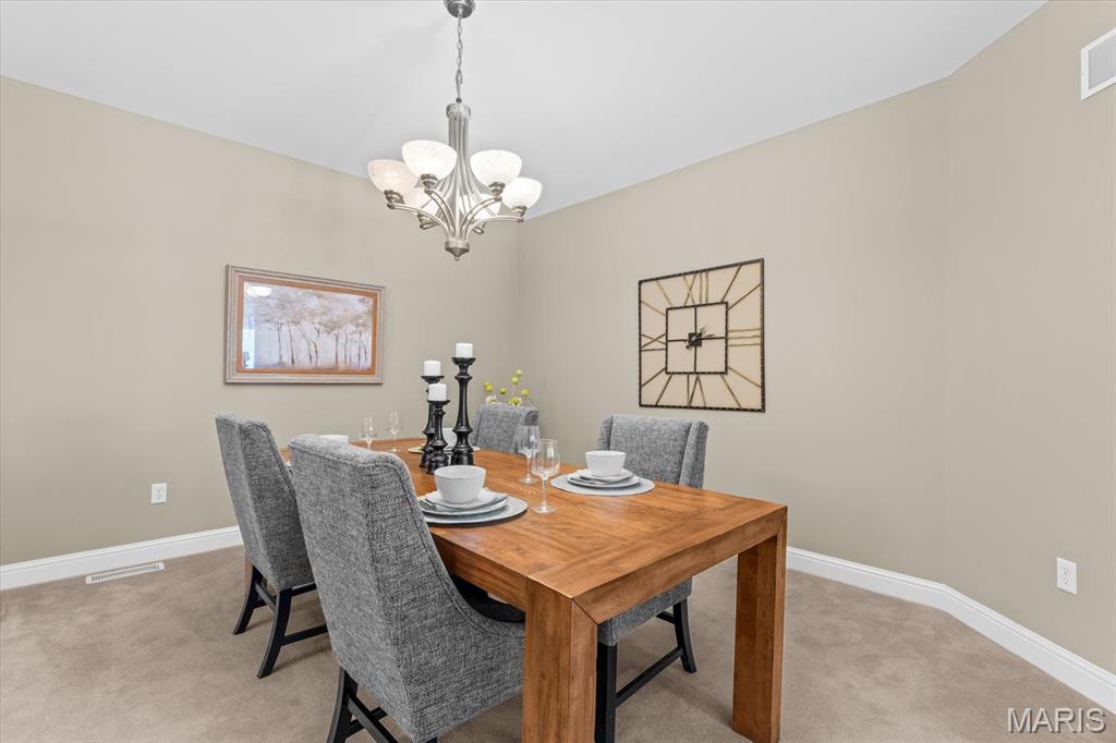 8534 Terracotta Place O'Fallon, IL 62269 - Photo 10 of 67