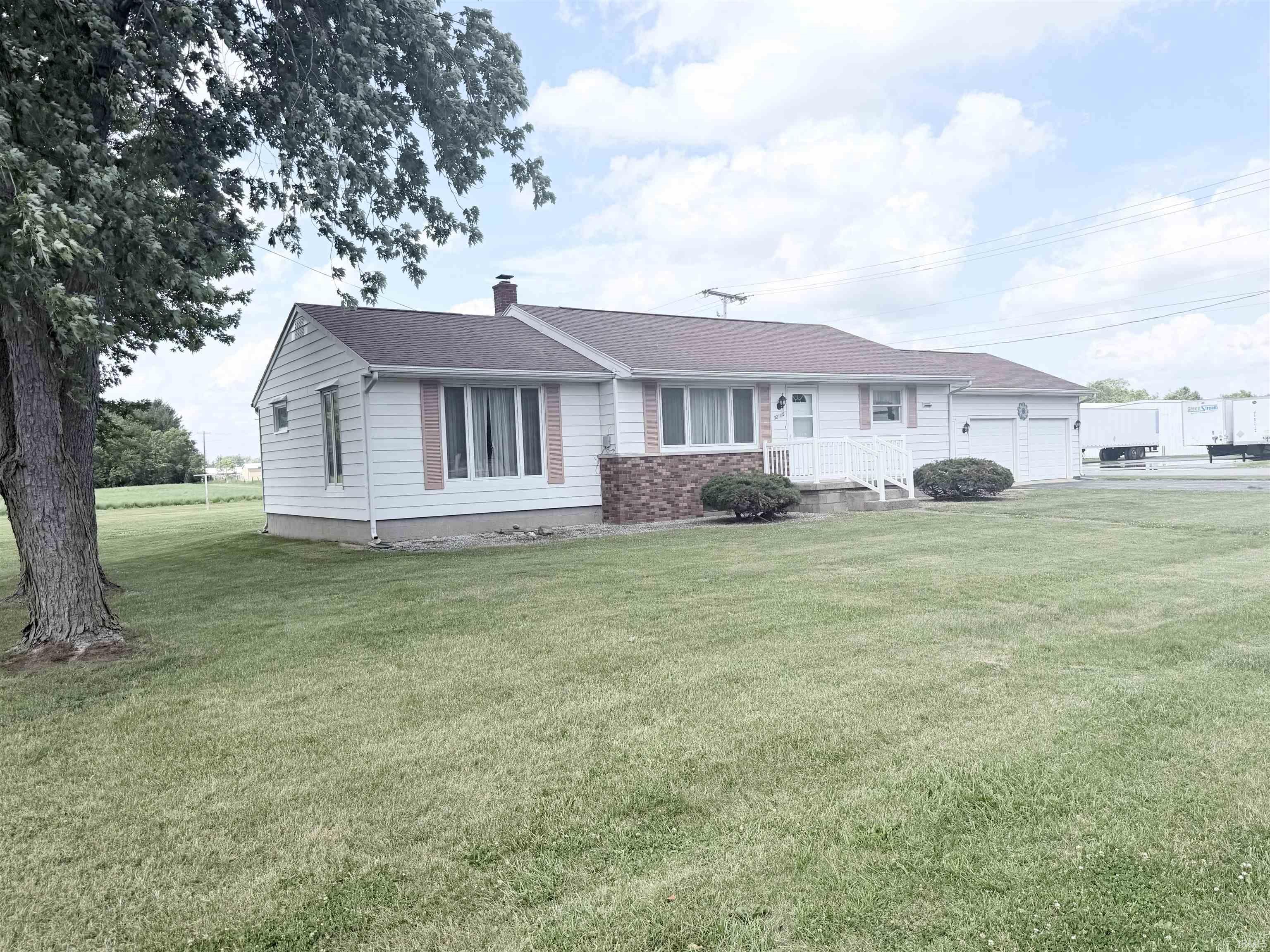 32515 Underwood Road Walkerton, IN 46574 - Photo 2 of 32