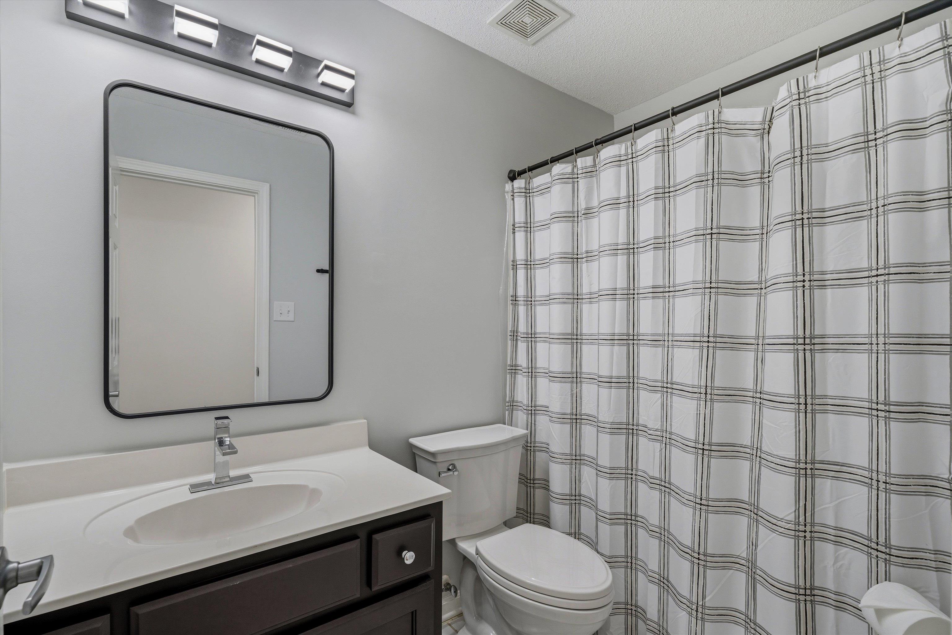 910 Hatton Street Collierville, TN 38017 - Photo 23 of 40 Gallery Image 23