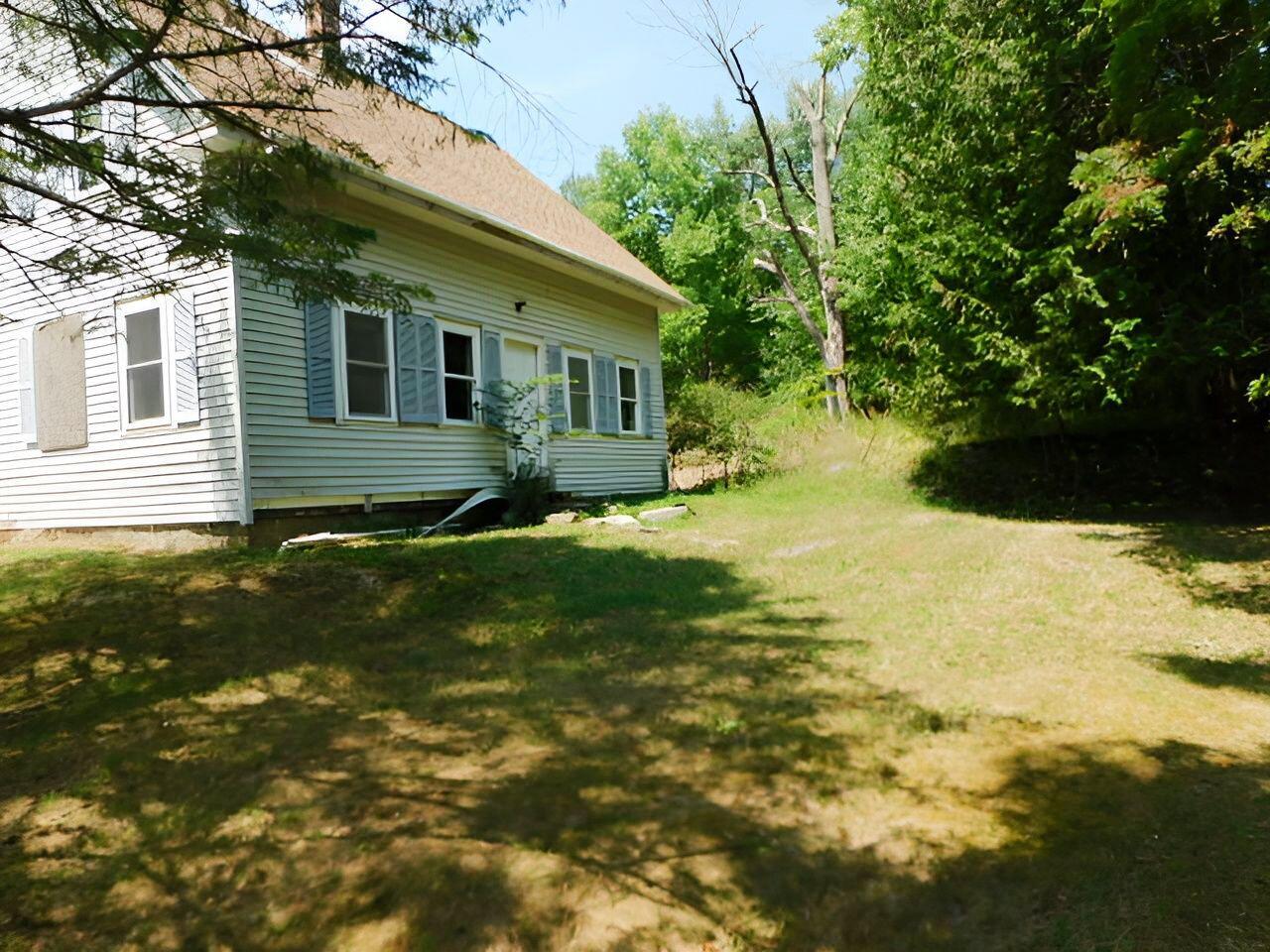 320 Fuller Road Carmel, ME 04419 - Photo 6 of 21 Side 2