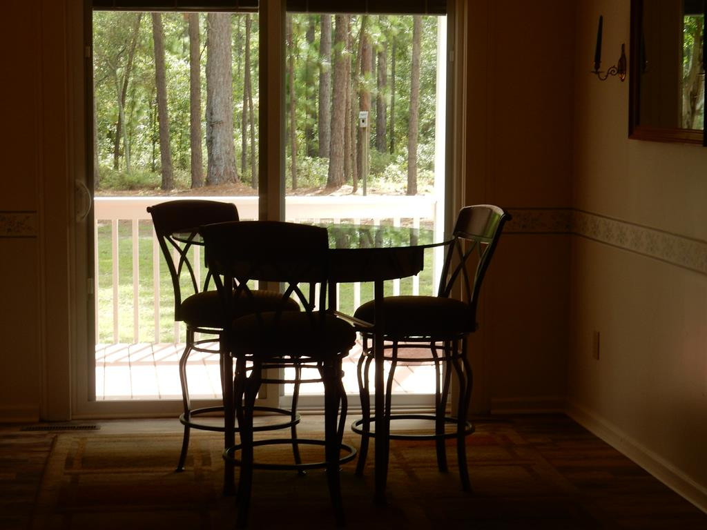 624-626 North Windsor Road Windsor, SC 29856 - Photo 15 of 20