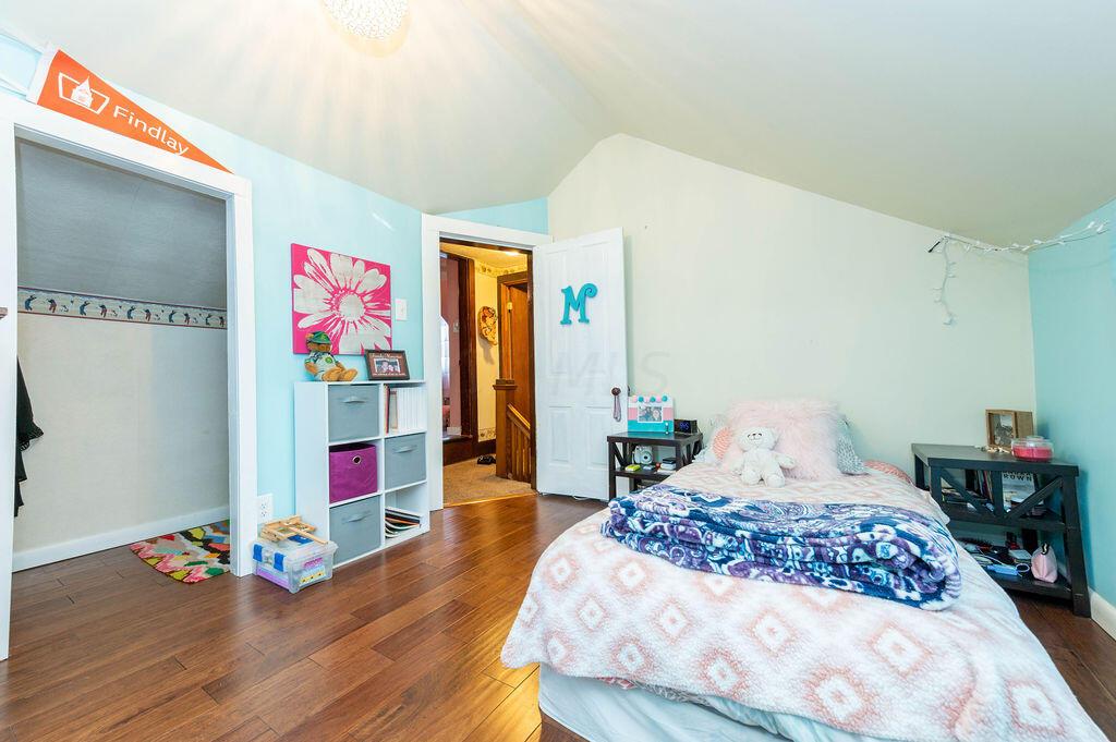 40 South Swain Avenue La Rue, OH 43332 - Photo 16 of 28 DSC_6124
