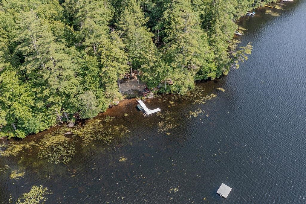 149 Merrill Road Strafford, NH 03884 - Photo 4 of 45