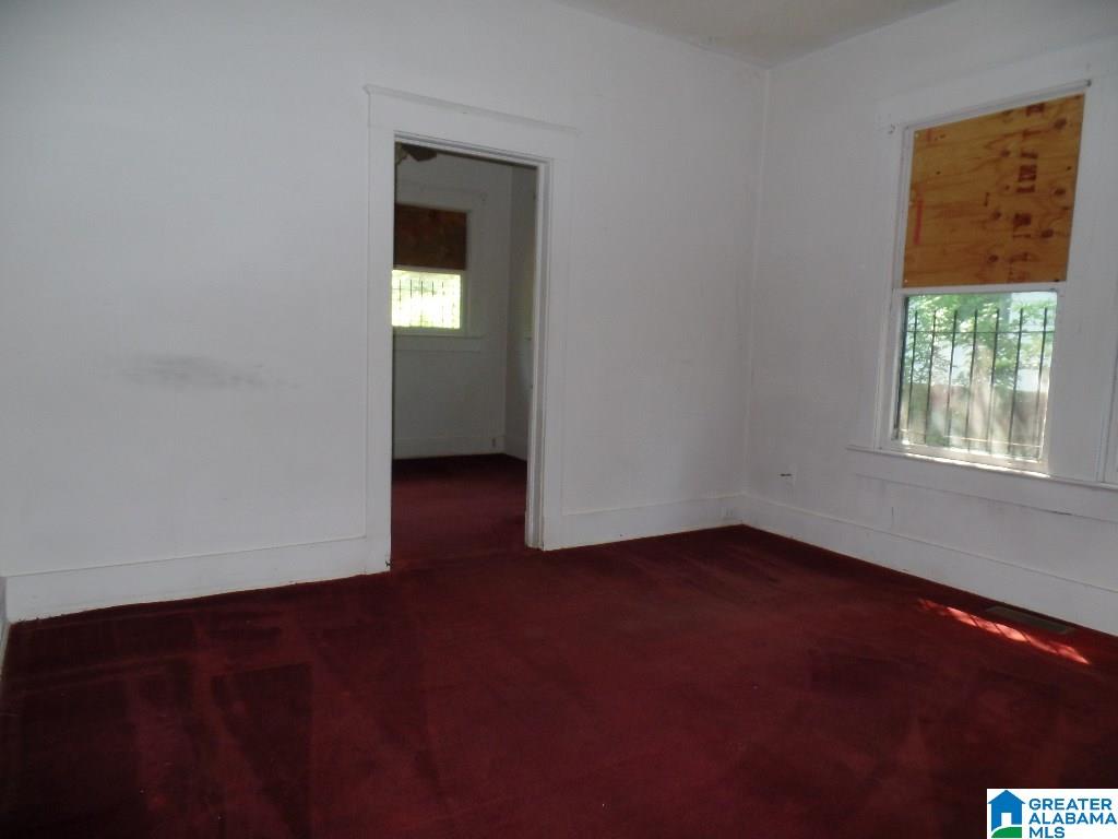 1117 16th Street Southwest Birmingham, AL 35211 - Photo 8 of 14