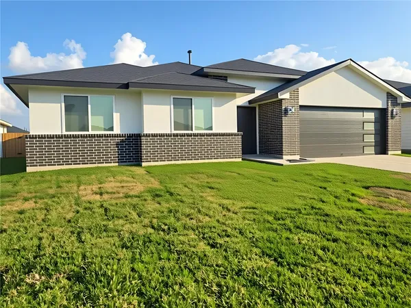 $2,700 | 1719 Maclane Court, Richmond, TX 77469