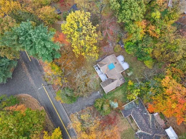 $499,000 | 152 Buena Vista Road, New City, NY 10956