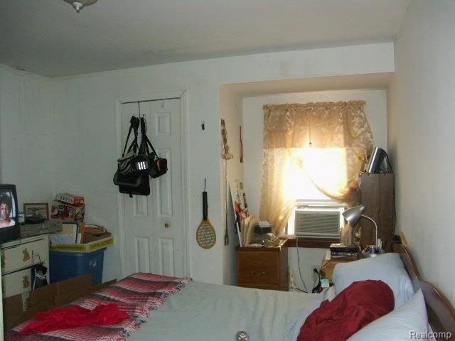 3082 Simpson Road Fort Gratiot, MI 48059 - Photo 27 of 28 PICT0011.jpg