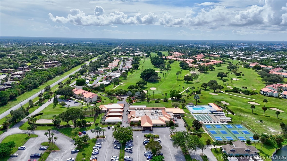 5111 Southeast Miles Grant Road, Unit 202 Stuart, FL 34997 - Photo 41 of 73 Gallery Image 41