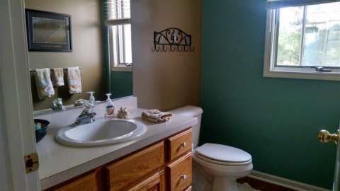 12382 Clinton Road Clinton, MI 49236 - Photo 17 of 25 20417227-16.JPG