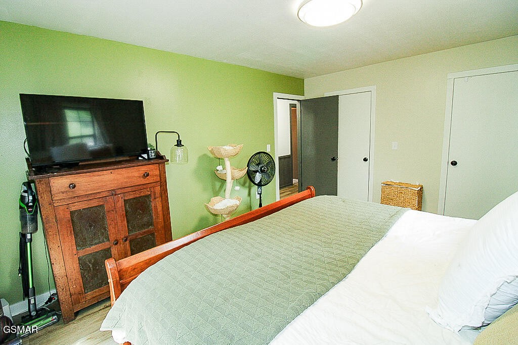 3229 Lost Branch Road Sevierville, TN 37862 - Photo 22 of 33 Gallery Image 22