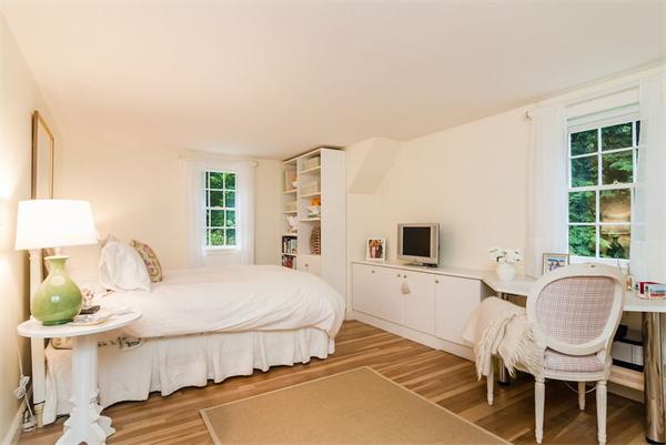72 River Road Weston, MA 02493 - Photo 17 of 21 Gallery Image 17