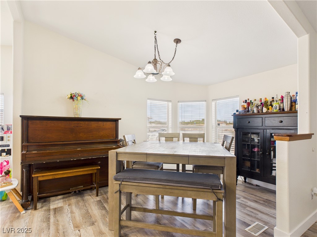 2331 Silver Street Pahrump, NV 89048 - Photo 11 of 50