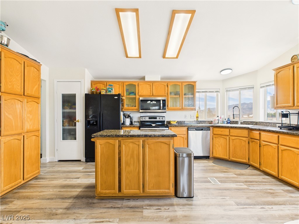 2331 Silver Street Pahrump, NV 89048 - Photo 12 of 50