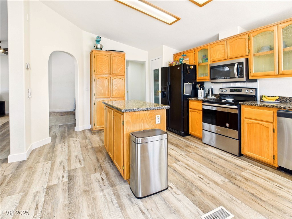 2331 Silver Street Pahrump, NV 89048 - Photo 13 of 50