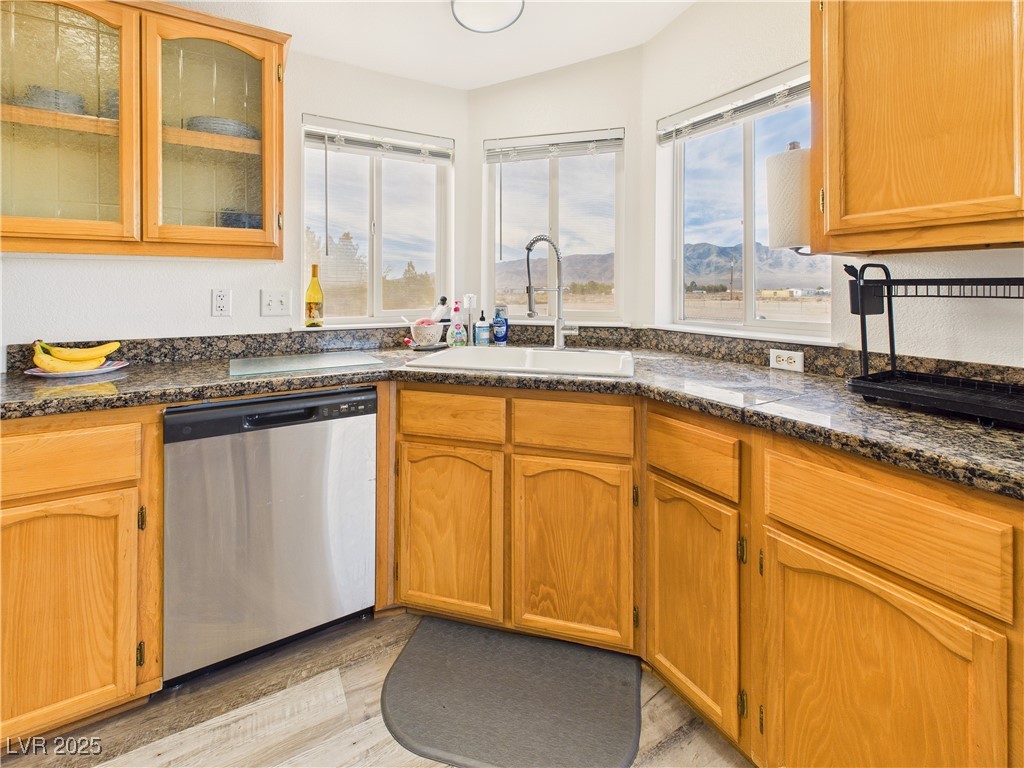 2331 Silver Street Pahrump, NV 89048 - Photo 14 of 50