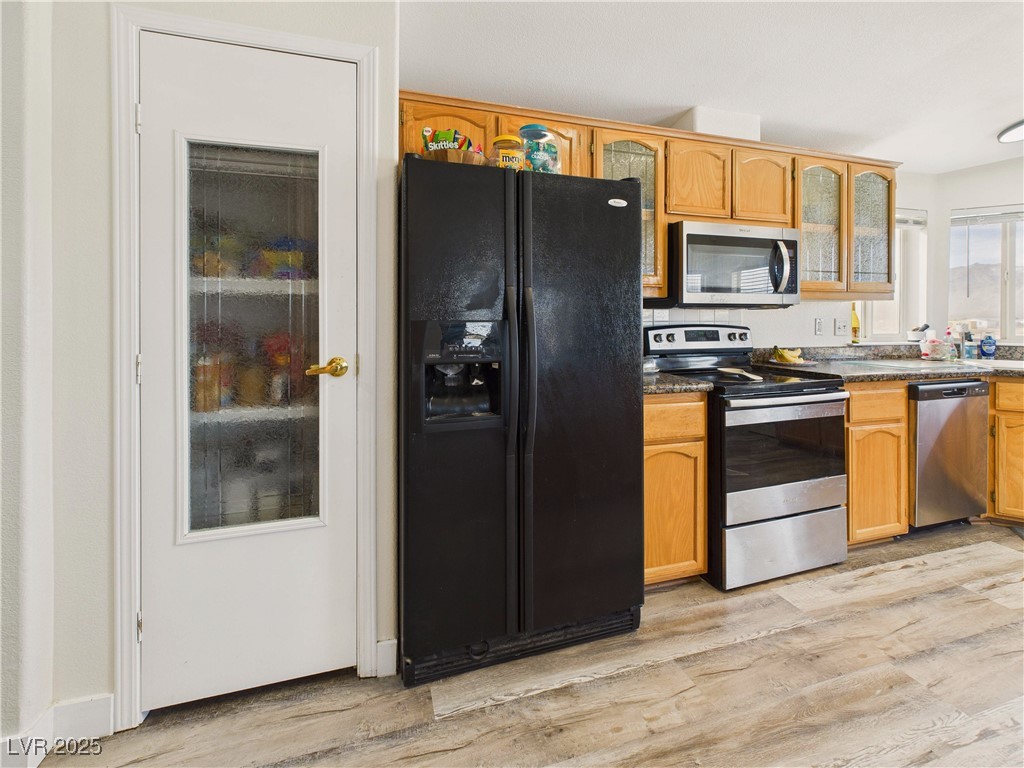 2331 Silver Street Pahrump, NV 89048 - Photo 15 of 50