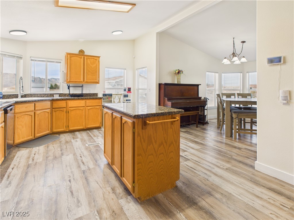 2331 Silver Street Pahrump, NV 89048 - Photo 16 of 50