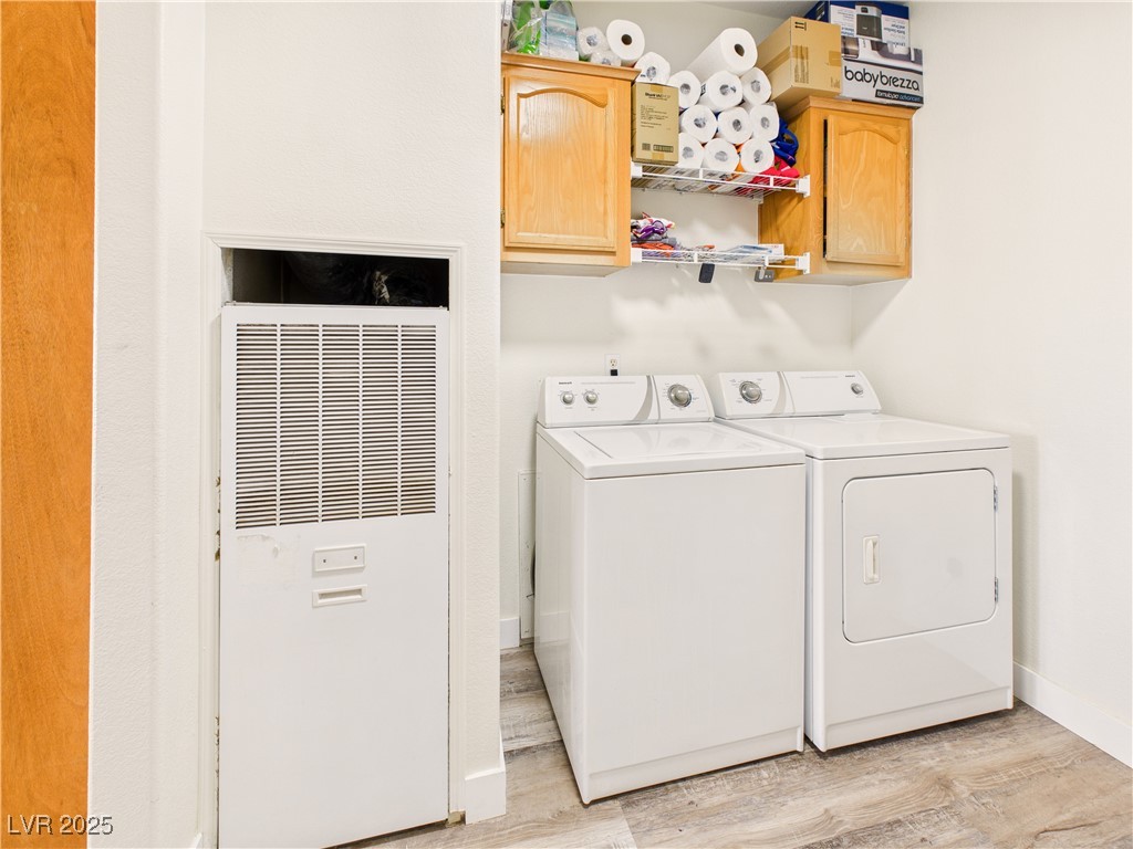 2331 Silver Street Pahrump, NV 89048 - Photo 17 of 50