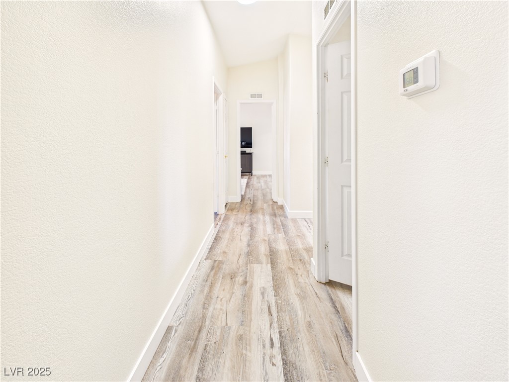 2331 Silver Street Pahrump, NV 89048 - Photo 18 of 50