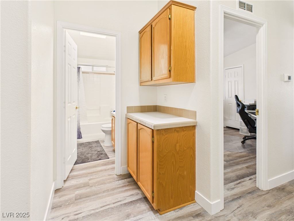 2331 Silver Street Pahrump, NV 89048 - Photo 19 of 50