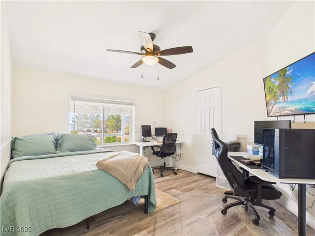 $360,000 | 2331 Silver Street, Pahrump, NV 89048