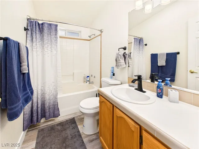 $360,000 | 2331 Silver Street, Pahrump, NV 89048