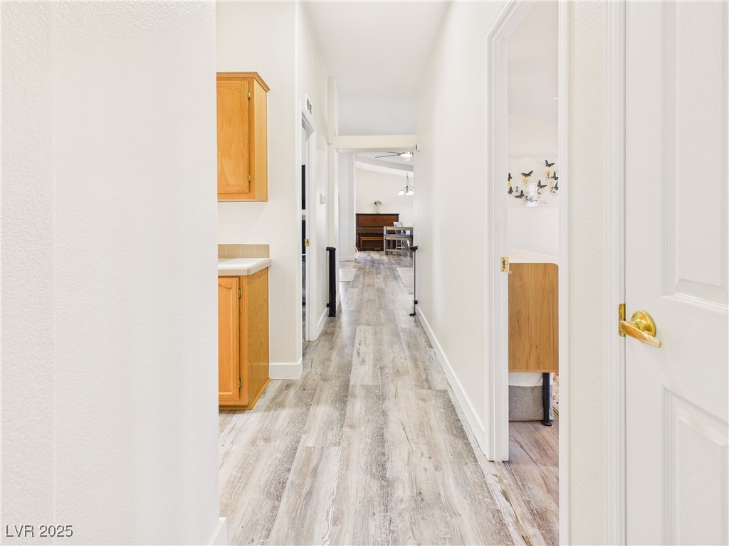 2331 Silver Street Pahrump, NV 89048 - Photo 22 of 50