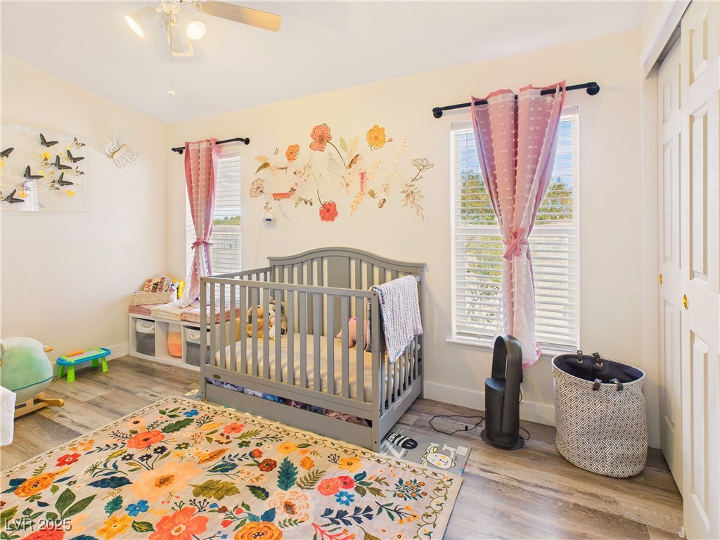 2331 Silver Street Pahrump, NV 89048 - Photo 23 of 50