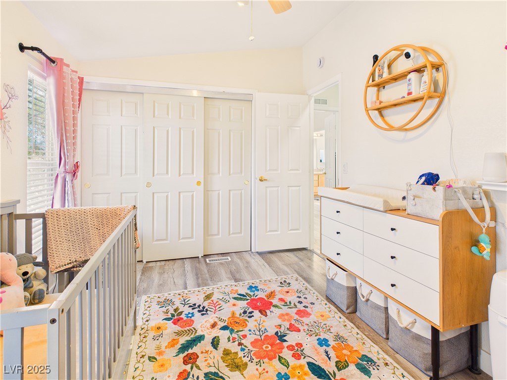 2331 Silver Street Pahrump, NV 89048 - Photo 24 of 50