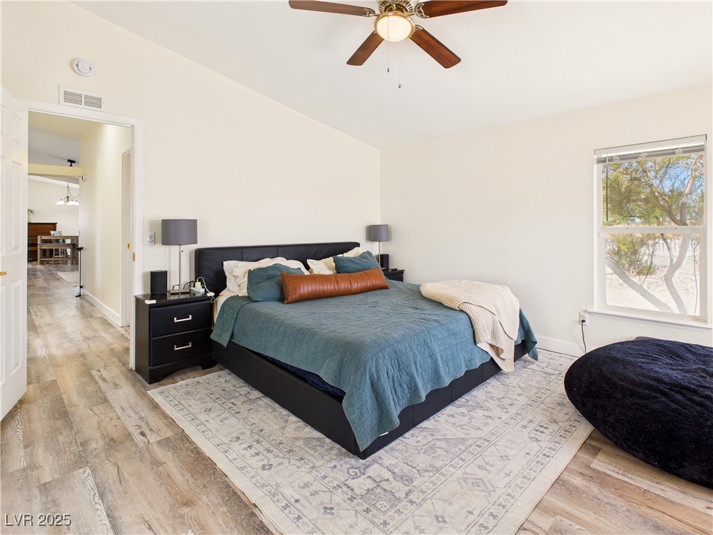 2331 Silver Street Pahrump, NV 89048 - Photo 25 of 50