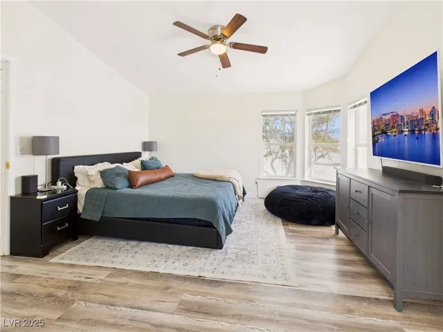 $360,000 | 2331 Silver Street, Pahrump, NV 89048